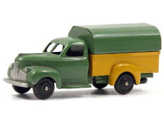 DINKY TOYS FRANCE (1)