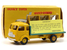 DINKY TOYS FRANCE (1)