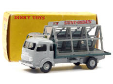 DINKY TOYS FRANCE (1)