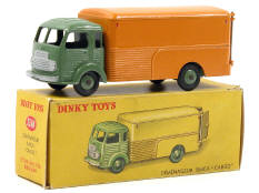 DINKY TOYS FRANCE (1)
