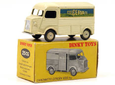 DINKY TOYS FRANCE (1)