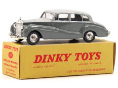 DINKY TOYS FRANCE (1)