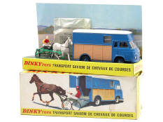 DINKY TOYS FRANCE (1)