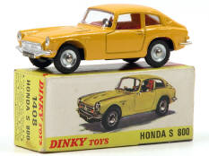 DINKY TOYS FRANCE (1)