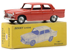 DINKY JUNIOR (1)