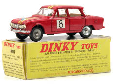 DINKY TOYS FRANCE (1)