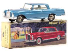 DINKY TOYS FRANCE (1)