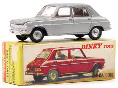 DINKY TOYS FRANCE (1)