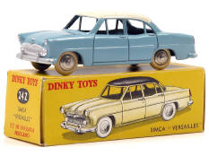 DINKY TOYS FRANCE (1)