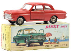 DINKY TOYS FRANCE (1)