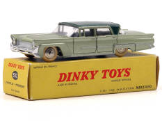 DINKY TOYS FRANCE (1)