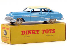 DINKY TOYS FRANCE (1)