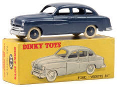 DINKY TOYS FRANCE (1)