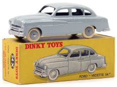 DINKY TOYS FRANCE (1)