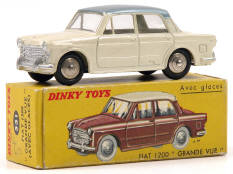 DINKY TOYS FRANCE (1)