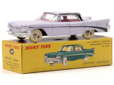 DINKY TOYS FRANCE (1)
