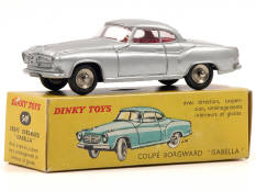 DINKY TOYS FRANCE (1)