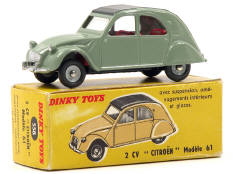 DINKY TOYS FRANCE (1)