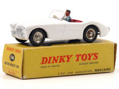 DINKY TOYS FRANCE (1)