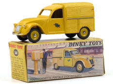 DINKY TOYS FRANCE (1)
