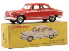 DINKY TOYS FRANCE (1)