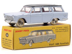 DINKY TOYS FRANCE (1)