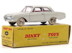 DINKY TOYS FRANCE (1)