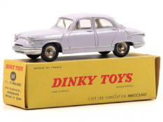 DINKY TOYS FRANCE (1)