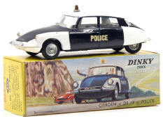 DINKY TOYS FRANCE (1)