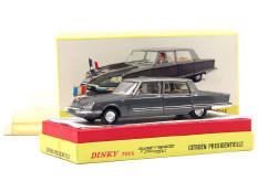 DINKY TOYS FRANCE (1)
