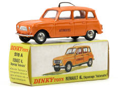 DINKY TOYS FRANCE (1)