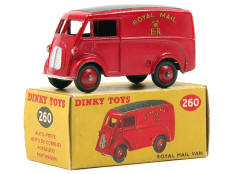 DINKY TOYS GB (1)