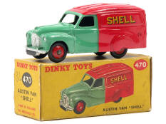 DINKY TOYS GB (1)