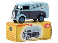 DINKY TOYS GB (1)