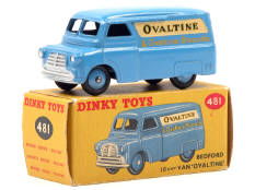 DINKY TOYS GB (1)