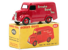 DINKY TOYS GB (1)