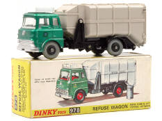 DINKY TOYS GB (1)