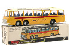 DINKY TOYS GB (1)