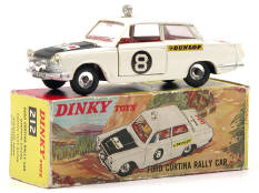 DINKY TOYS GB (1)