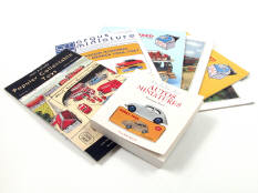 EDITIONS FLAMMARION (FRANCE) (7)