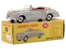 DINKY TOYS GB (1)