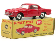 DINKY TOYS GB (1)