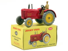 DINKY TOYS GB (1)