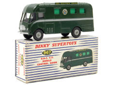 DINKY TOYS GB (1)