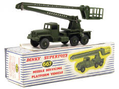 DINKY TOYS GB (1)