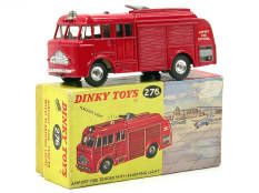 DINKY TOYS GB (1)