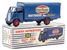 DINKY TOYS GB (1)