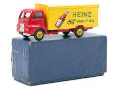 DINKY TOYS GB (1)