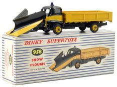 DINKY TOYS GB (1)