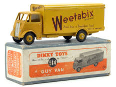 DINKY TOYS GB (1)